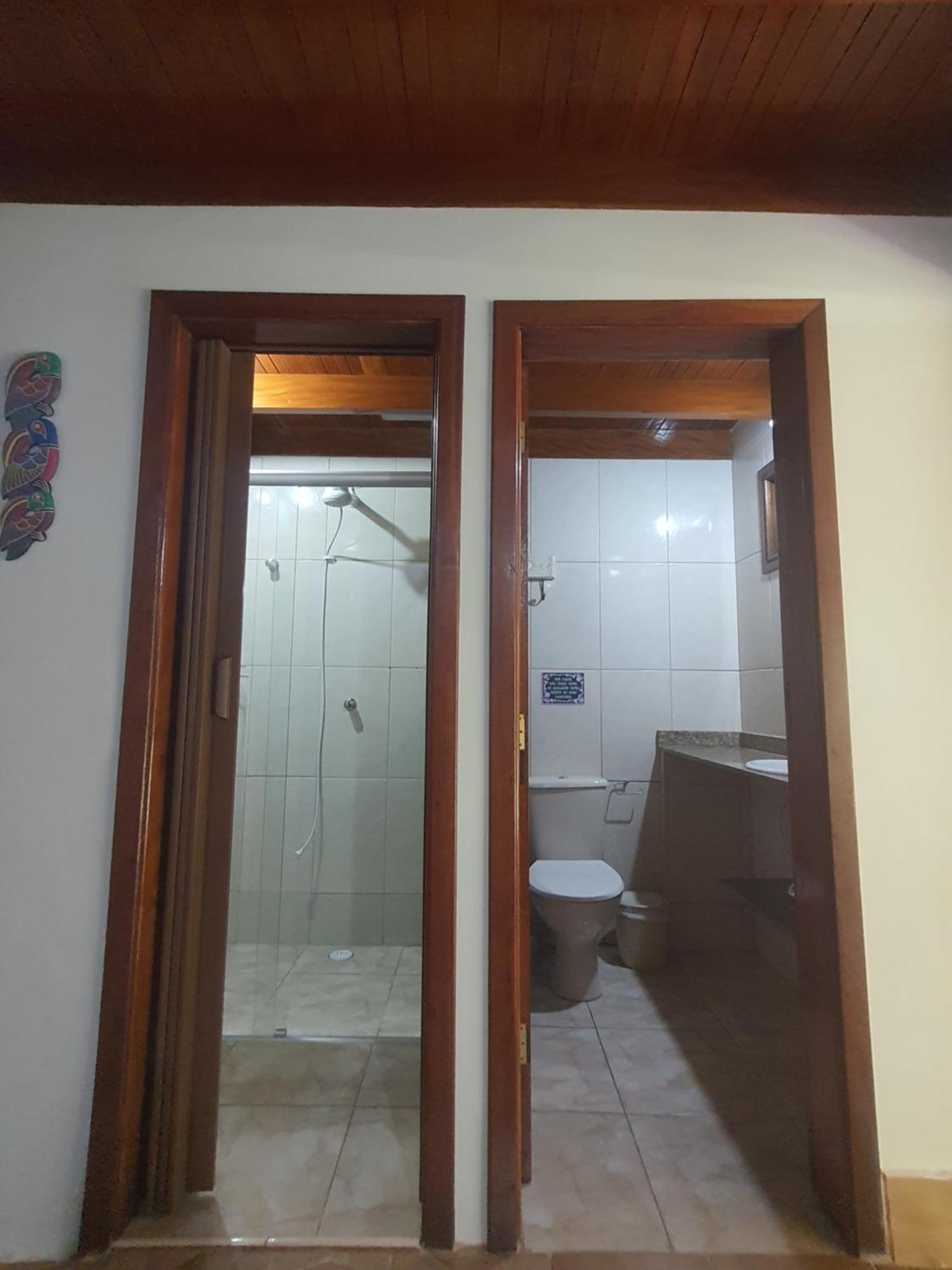 Apartment Quintal De Lazaro 2 *
