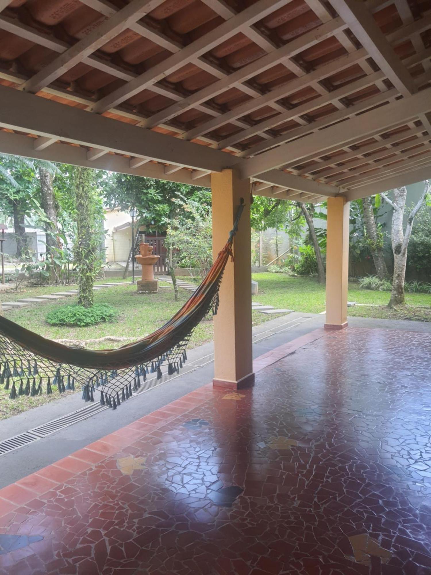Apartment Quintal De Lazaro 2 *